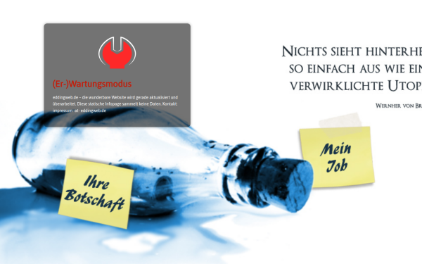 eddingweb.de