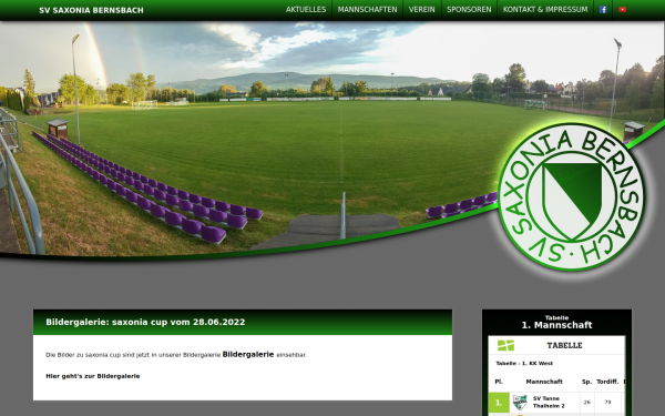 saxonia-bernsbach-fussball.de