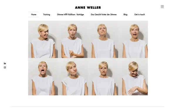 www.anne-weller.de