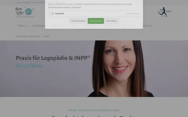 www.logopaedie-und-mehr.de