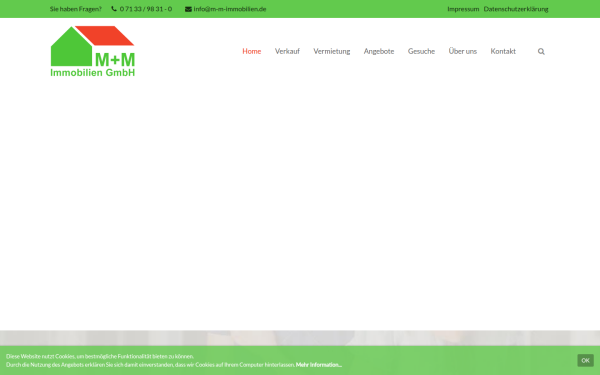 www.m-m-immobilien.de
