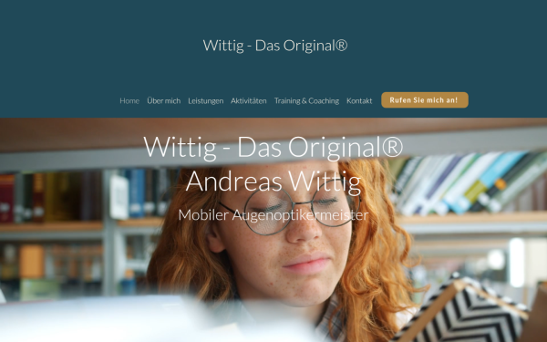 www.mobiler-optiker.berlin