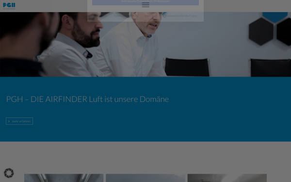 www.pgh.de