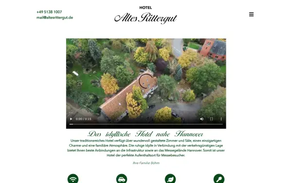 altesrittergut.de
