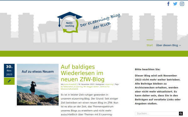 elearning.blogs.ruhr-uni-bochum.de