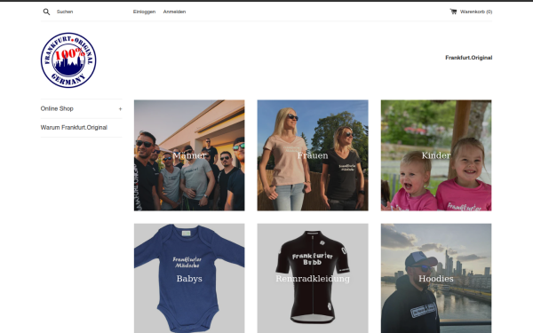 frankfurt-original.myshopify.com