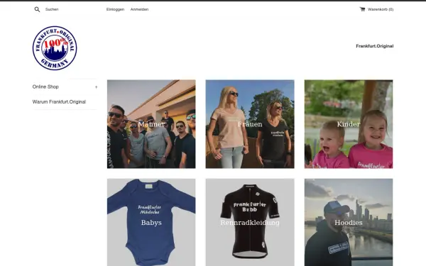frankfurt-original.myshopify.com