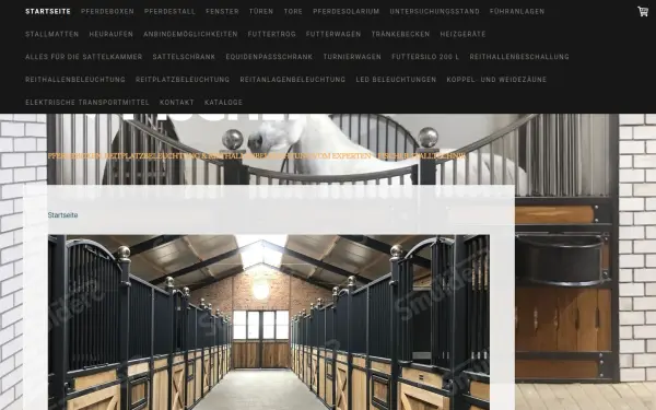 www.fischer-stalltechnik.com