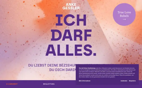 ankegessler.de