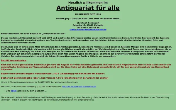 antiquariat-fuer-alle.de