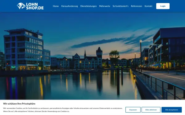 lohn-shop.de
