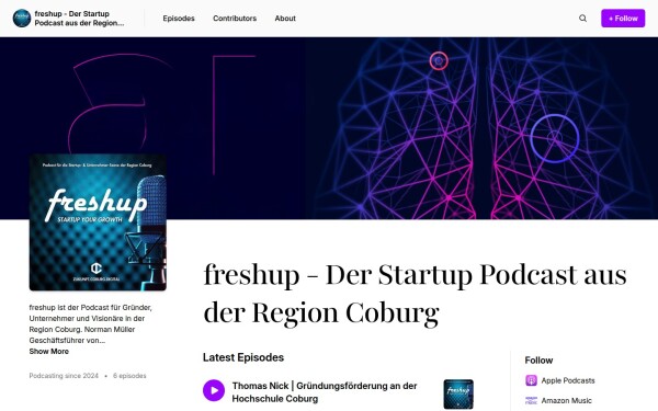 podcast.zcd.digital