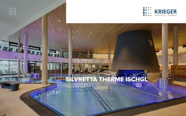 www.architekt-krieger.de