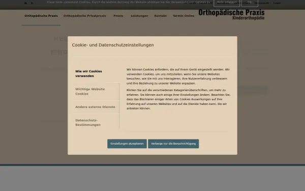 www.kinderorthopaedie.bayern
