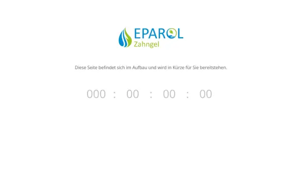 eparol.de