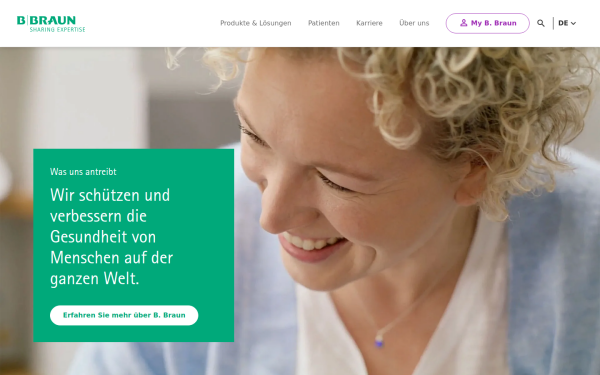 www.bbraun.ch