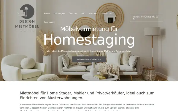 www.design-mietmoebel.de