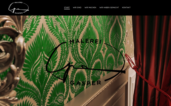 www.malereigasper.at