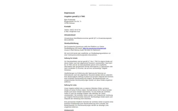 www.meer-it.de