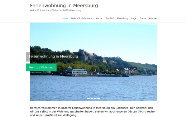 www.meersburg-am-weiher.de