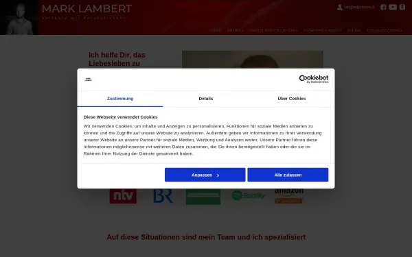 www.verfuehre-mit-persoenlichkeit.de