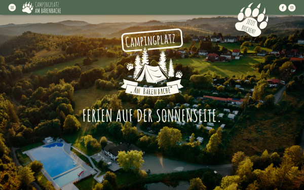 campingplatz-hohegeiss.de