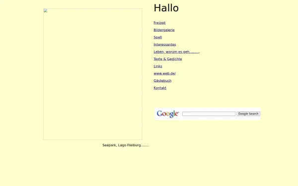 liebe-das-leben-live.de