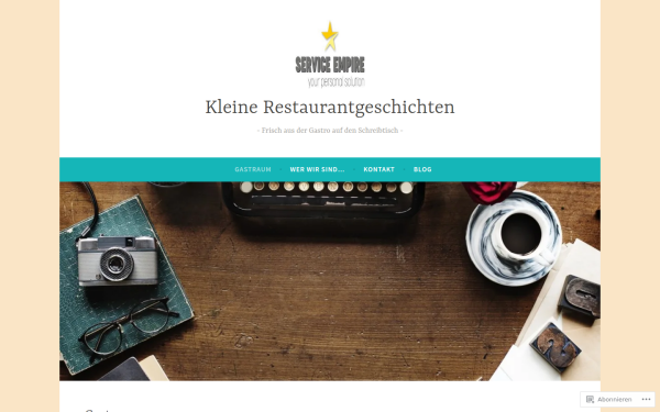 serviceempire.blog
