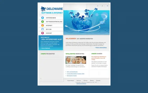 www.deloware.com