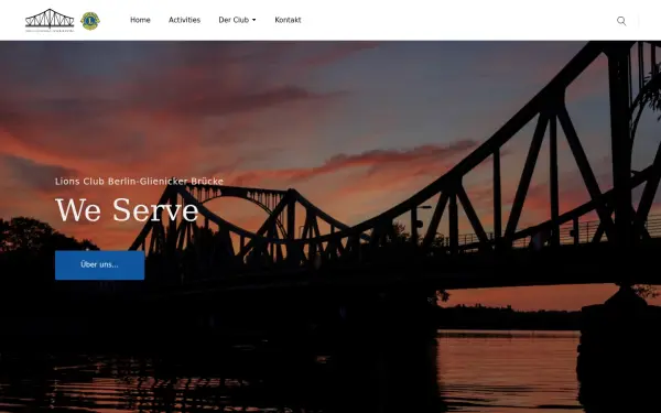 www.lions-glienicker-bruecke.de