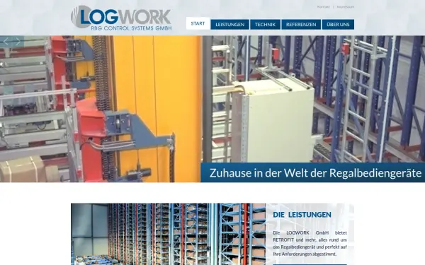 www.logwork.berlin
