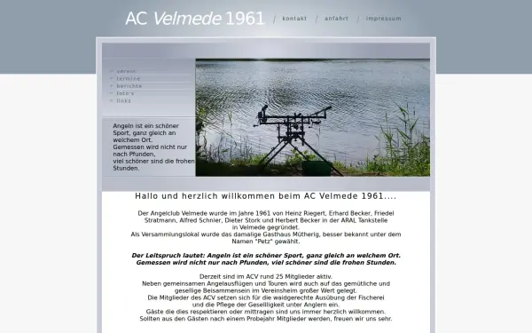 acv1961.de