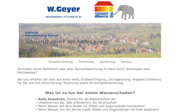 geyer-trocknung.de