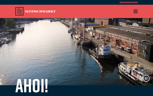 seefischmarkt-kiel.de