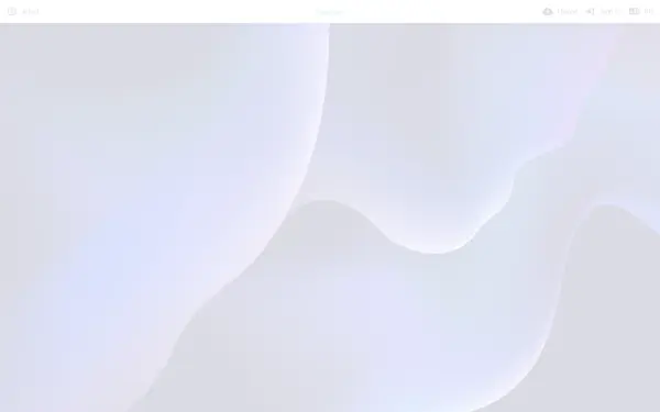 studiointermedia.com