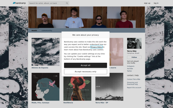 terramae.bandcamp.com