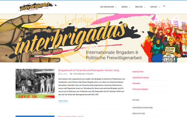 www.interbrigadas.org