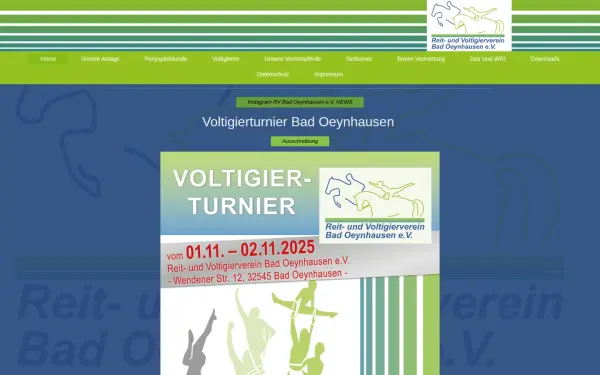 www.rv-badoeynhausen.de