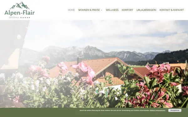 alpenflair.de