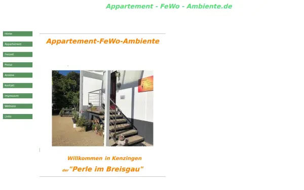 appartement-fewo-ambiente.de
