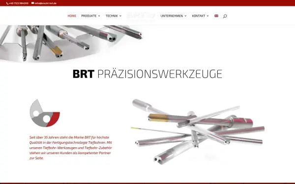 brecht-brt.de