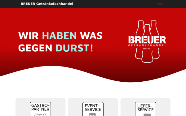 getraenke-breuer.de