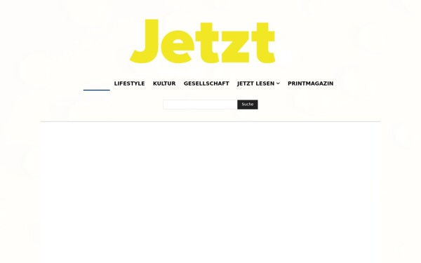 jetztmagazin.de