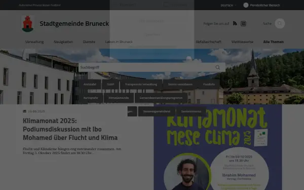 www.comune.brunico.bz.it