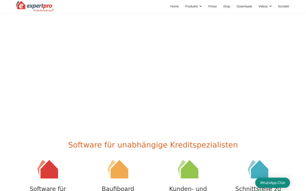 www.expertpro.de