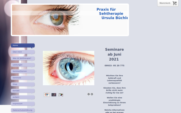 www.sehtherapie.com