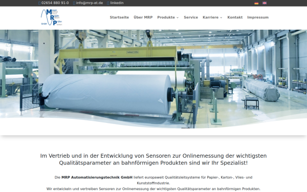 mrp-at.de