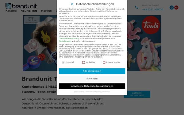 www.brandunit.de