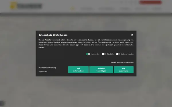 www.munition.de