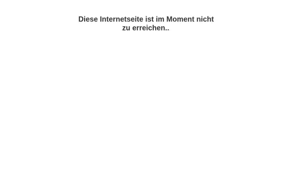alltagscheck24.de
